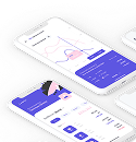 Technology Ai – Apps
